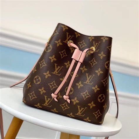 does louis vuitton give employee discounts|does louis vuitton give discounts.